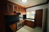 4 Bedroom Townhouse for rent in Khlong Tan Nuea, Bangkok