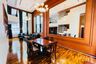 4 Bedroom Townhouse for rent in Khlong Tan Nuea, Bangkok