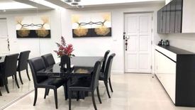 2 Bedroom Condo for sale in Fragrant 71, Phra Khanong Nuea, Bangkok near BTS Phra Khanong