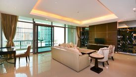 3 Bedroom Apartment for rent in S 59, Khlong Tan Nuea, Bangkok near BTS Thong Lo