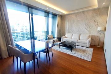 3 Bedroom Condo for Sale or Rent in The Estelle Phrom Phong, Khlong Tan, Bangkok near BTS Phrom Phong