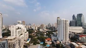 3 Bedroom Condo for rent in Noble BE 33, Khlong Tan Nuea, Bangkok near BTS Phrom Phong