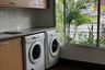 3 Bedroom Apartment for rent in Silom, Bangkok near BTS Saint Louis