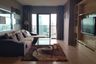 3 Bedroom Condo for rent in Noble Remix, Khlong Tan, Bangkok near BTS Thong Lo