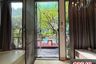 1 Bedroom Condo for rent in Bang Chak, Bangkok near BTS On Nut