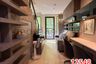 1 Bedroom Condo for rent in Bang Chak, Bangkok near BTS On Nut