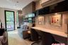 1 Bedroom Condo for rent in Bang Chak, Bangkok near BTS On Nut