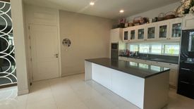 4 Bedroom House for rent in narasiri bangna, Bang Phli Yai, Samut Prakan