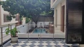 3 Bedroom House for rent in Chong Nonsi, Bangkok