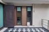 3 Bedroom House for rent in Chong Nonsi, Bangkok