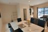 4 Bedroom Townhouse for rent in Prawet, Bangkok near Airport Rail Link Ban Thap Chang