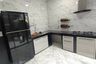 4 Bedroom Townhouse for rent in Prawet, Bangkok near Airport Rail Link Ban Thap Chang