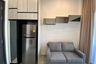 1 Bedroom Condo for sale in The Line sukhumvit 101, Bang Chak, Bangkok near BTS Punnawithi