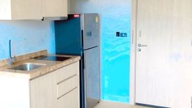 1 Bedroom Condo for sale in Sea Zen Condominium, Bang Sare, Chonburi