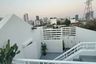 6 Bedroom Townhouse for Sale or Rent in Chom Phon, Bangkok near MRT Lat Phrao