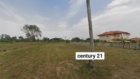 Land for sale in Huai Yai, Chonburi