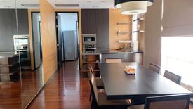 2 Bedroom Condo for rent in The Height, Khlong Tan Nuea, Bangkok near BTS Thong Lo