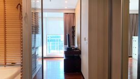 2 Bedroom Condo for rent in The Height, Khlong Tan Nuea, Bangkok near BTS Thong Lo