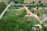 Land for sale in Ban Thi, Lamphun