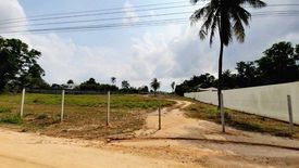 Land for sale in Huai Yai, Chonburi