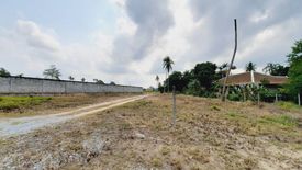 Land for sale in Huai Yai, Chonburi