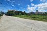 Land for sale in Nong Prue, Chonburi