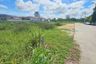 Land for sale in Nong Prue, Chonburi