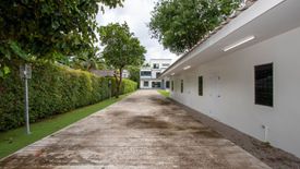 4 Bedroom Villa for sale in San Phi Suea, Chiang Mai