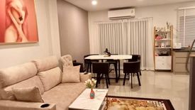 3 Bedroom Townhouse for rent in Samrong Nuea, Samut Prakan near MRT Thipphawan