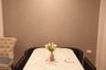3 Bedroom Townhouse for rent in Samrong Nuea, Samut Prakan near MRT Thipphawan