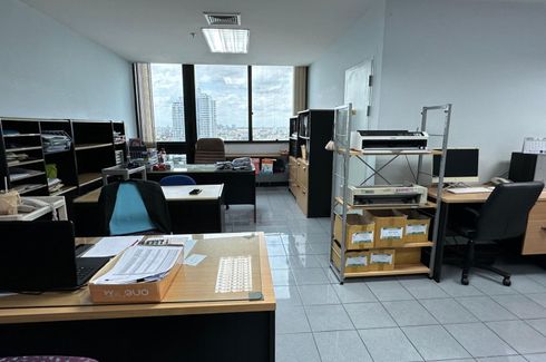 4 Bedroom Office for sale in Bang Na, Bangkok