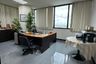 4 Bedroom Office for sale in Bang Na, Bangkok