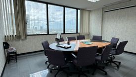 4 Bedroom Office for sale in Bang Na, Bangkok