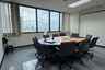4 Bedroom Office for sale in Bang Na, Bangkok