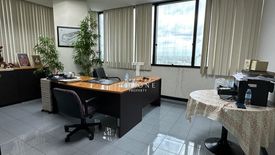 4 Bedroom Office for sale in Bang Na, Bangkok