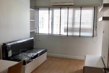 1 Bedroom Condo for sale in My Condo Sukhumvit 81, Bang Chak, Bangkok near BTS On Nut