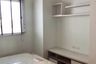 1 Bedroom Condo for sale in My Condo Sukhumvit 81, Bang Chak, Bangkok near BTS On Nut