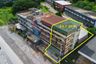 4 Bedroom Commercial for sale in Lat Bua Khao, Nakhon Ratchasima