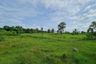 Land for sale in Huai Yai, Chonburi