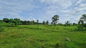 Land for sale in Huai Yai, Chonburi