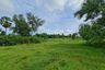 Land for sale in Huai Yai, Chonburi