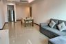 2 Bedroom Condo for sale in Supalai Elite Phayathai, Thanon Phaya Thai, Bangkok near BTS Phaya Thai