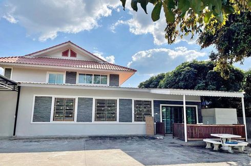 4 Bedroom House for rent in Nong Faek, Chiang Mai