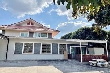 4 Bedroom House for rent in Nong Faek, Chiang Mai