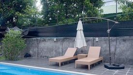 4 Bedroom House for rent in Nong Faek, Chiang Mai