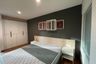 1 Bedroom Apartment for rent in Sam Sen Nai, Bangkok near BTS Victory Monument