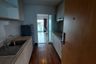 1 Bedroom Apartment for rent in Sam Sen Nai, Bangkok near BTS Victory Monument