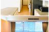 2 Bedroom Apartment for rent in Parkview Mansion, Lumpini, Bangkok near BTS Ratchadamri