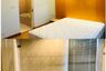 2 Bedroom Apartment for rent in Parkview Mansion, Lumpini, Bangkok near BTS Ratchadamri