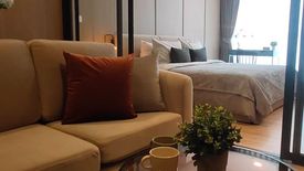 1 Bedroom Condo for rent in XT Phayathai, Thanon Phaya Thai, Bangkok near BTS Phaya Thai